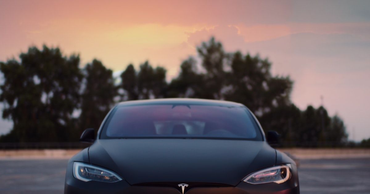 PHEV vs. Hybrid vs. Full EV: Which Electrified Car Actually Fits You in 2026?