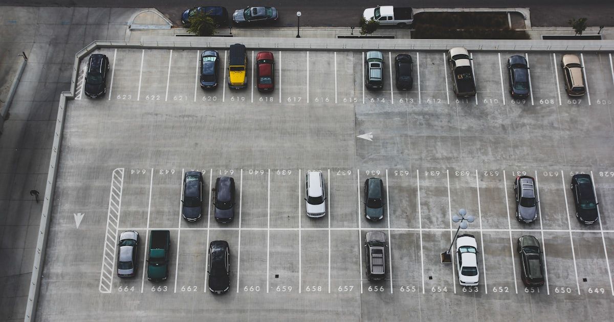 Why New Car Prices Are Finally Cooling in 2026