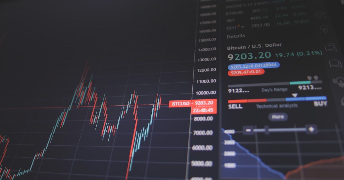 Dividend Investing for Passive Income: A Beginner's Guide