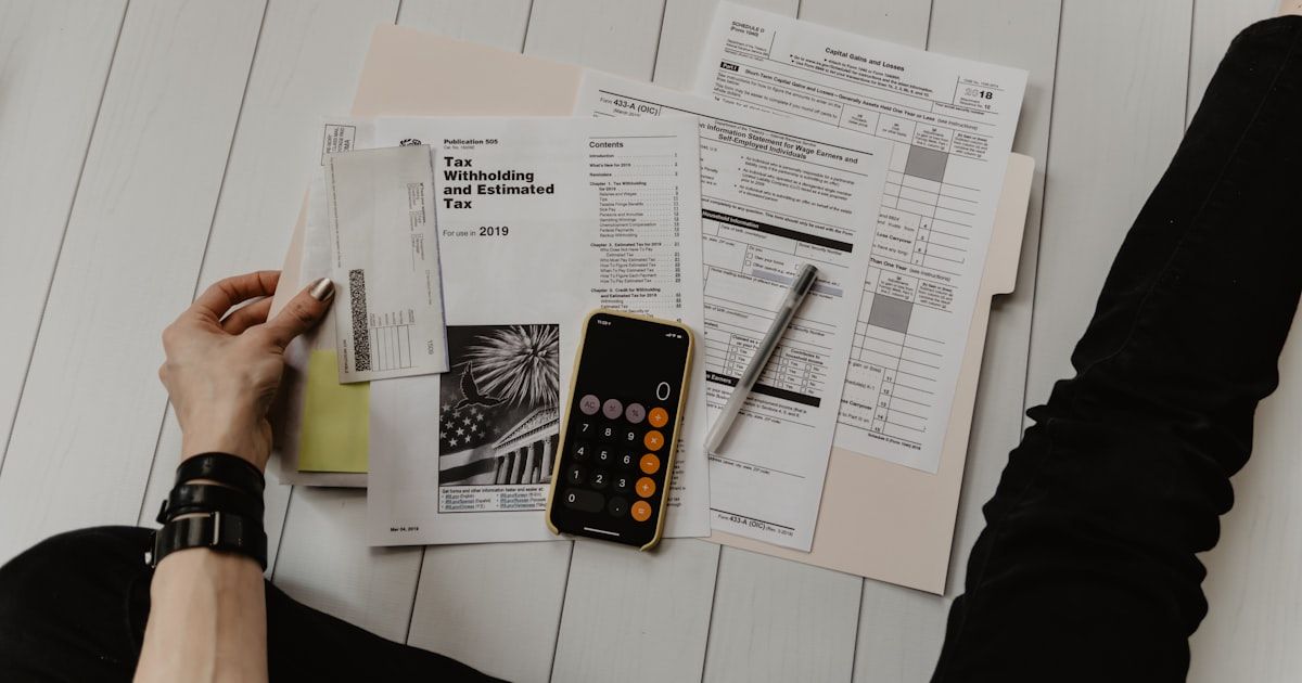 Debt Consolidation Loans: Do They Actually Help?