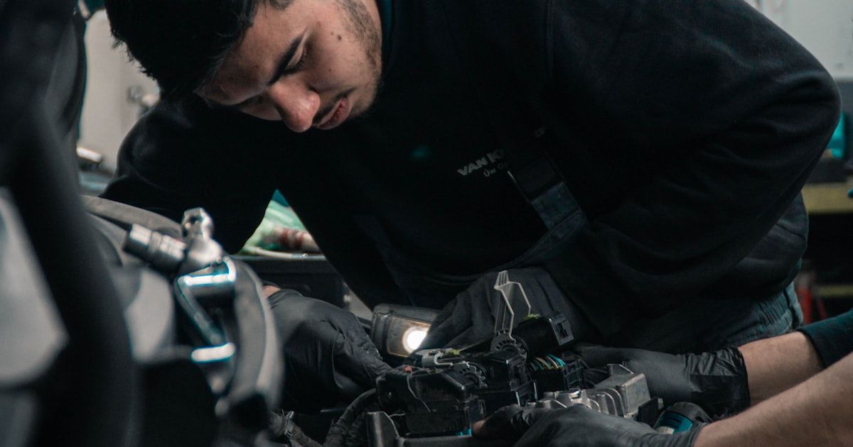 How Often Should You Really Change Your Oil in 2026?
