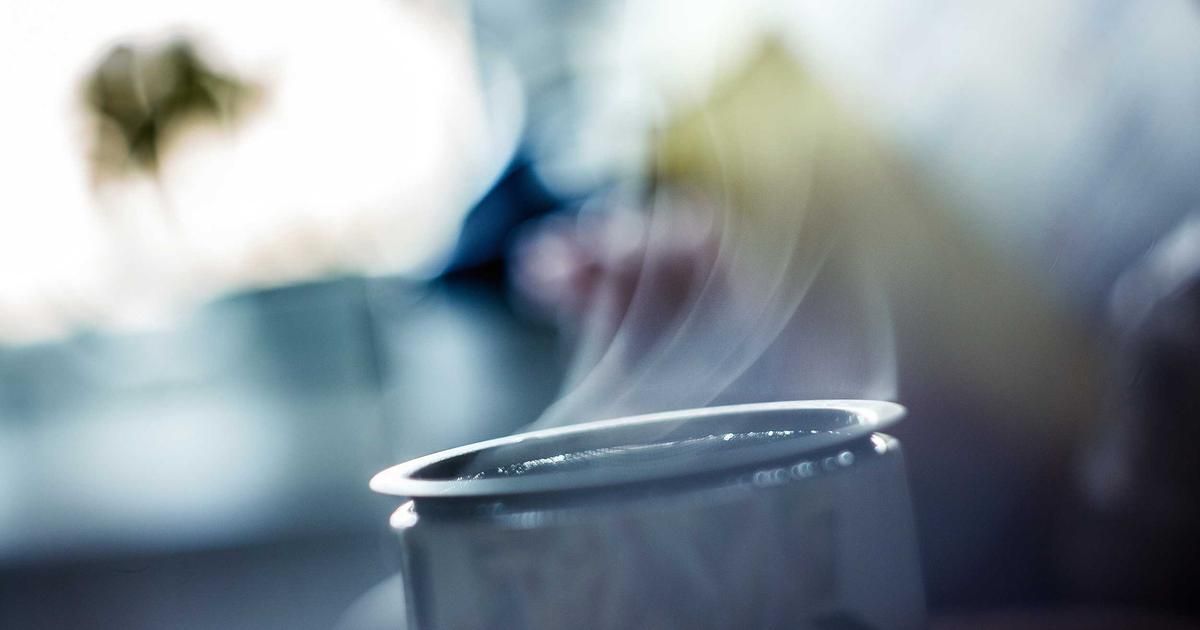 Store Credit Cards: Are They Worth It?