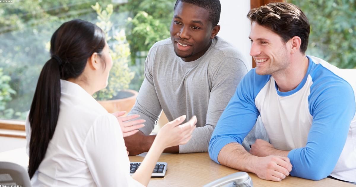 Tax-Efficient Investing: How to Keep More of What You Earn